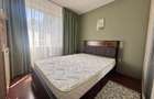 Apartament 2 Camere Diham | Decomandat | Metrou Proximitate - 1