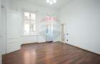 De închiriat spațiu de birou – Ultracentral, Str. Aurel Lazăr - 7