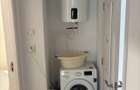 2 camere Gorjului - str. George Calboreanu * BOILER * | metrou 2 minute | - 6