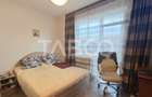 Apartament de vanzare 3 camere 2 bai etaj 1 zona Brana Selimbar - 4