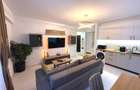 Apartament 3 camere | Terasa de 30mp | Parcare | Otopeni - 2