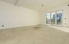 Comision 0% Duplex Dumbravita | Finisaje superioare - 3