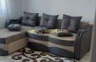 2 Camere de inchiriat | Pacii | Metrou | Centrala | Mobilat | Utilat | - 5