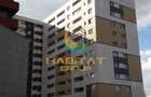 Apartament de inchiriat, aproape de metrou - 3