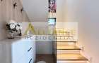 Casa Individuala - 4 camere - 2 bai - 370mp teren - 9