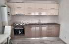Apartament 2 camere+birou,duplex,nou,terasă 30 mp,parcare – Pallady