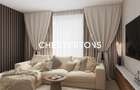 Apartamente Premium cu 2 Camere + Dressing | La granita cu Sectorul 6 | In faza - 4