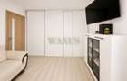 Apartament Decomandat - SU 65MP I Etaj 2/4 I Balcon I Parcare - Intre Lacuri - 3