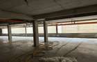 0% comision! Apartament semifinisat, 54.10 mp+39.97mp terasa, Baciu - 11