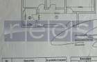 DE VANZARE 2 CAMERE DECOMANDAT | CARTIER LATIN | PARCARE | ETAJ 1 - 1