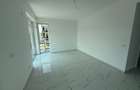 DIRECT PROPRIETAR -TERASA 18 MP | 2 CAMERE | BRAYTIM - COMISION 0% - 2