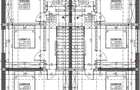 AX1188 Giroc/Vatra Veche, Duplex Cu 3 Dormitoare - 3