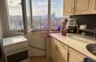 Apartament 2 camere Bulevardul Unirii-Union Plaza - 10
