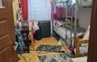 3 CAMERE, PARC SEBASTIAN, 69 MP, DECOMANDAT, PARTER,BLOC 1988 - 5
