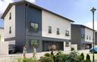 VILA PRIMA INCHIRIERE MOBEXPERT HOMES - 1