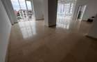 Inchiriere - zona Copou - Spatiu comercial 108mp Azimut - 23