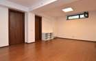 INCHIRIERE APARTAMENT 3 CAMERE BABA NOVAC– PARC IOR- STR. RASOVITA - 7