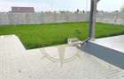 DOM00269 - VILA DE VANZARE 4 CAMERE CENTRAL - 15