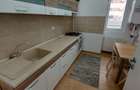 Apartament 2 Camere Rotar Park Păci - 13