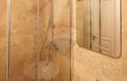 Apartament 4 cam, pe 2 niveluri si curte comuna pe Vasile Alecsandri - 13