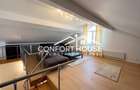 Vila P+E+M, 5 camere, ansamblu rezidential cu piscina, IANCU NICOLAE - 51