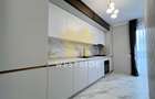 Apartament premium cu 2 camere, de vanzare in zona Giroc, Timisoara - 7