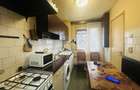 Apartament 3 camere | Decomandat | 65 mpu | zona Piata Flora Manastur - 2