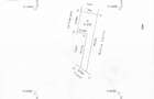 Teren 800 mp, D=25ml, Soseaua Suraii,Onasis,zona VILE,gaz,curent - 2