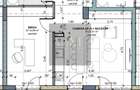 Apartament 2 camere, bloc nou, comision 0, Terra Gardens - 3