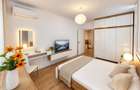 Apartament 2 camere Rond Omv Pipera Ivory Residence Parcare - 8