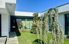 Vila premium  | 720 mp | LUX | Hereditas – Ipotesti | ID: 790 - 7