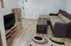Apartament 2 camere | Intre Lacuri | Balcon - 1