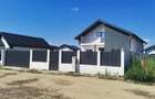 Pantelimon, Ferma animalelor vila P+M  2025, ST 185 MP - 2