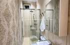 Apartament 2 camere transformate in 3 Carol I Mosilor Izvorul Rece - 10