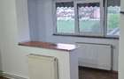 Apartament 3 camere  - 6