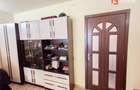 Apartament cu 2 camere de vanzare in Timisoara la curte comuna, zona Elisabetin - 3
