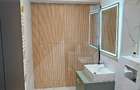 Închiriez apartament zona centrală-Pitești  - 9