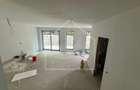 VILE LUXURY | 4/5 camere | Straulesti | TOP DEAL | Acte Finalizate - 9
