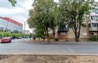REZERVAT! Apartament 2 camere decomandat | Zona Genesys Arad