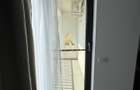 Apartament 2 camere -Prima inchiriere,  PARCARE SUBTERANA INCLUSA - 5