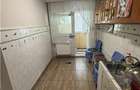 Apartament 2 Camere Semidecomandat | Zona Gara |