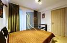 Închiriere Apartament 2 Camere – Zona Moinești (Gorjului) Parcare - 7