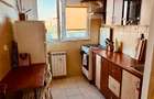 Apartament 2 camere Muncii, stradal, mobilat si utilat modern, curat, liber - 6