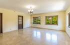 9 camere, 5 bai, spatiu hobby, gradina, garaj,locatie buna - 11