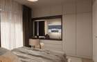 Apartament cu 1 Dormitor |  Ananda Residence I Bloc nou - 7