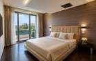 REA1028896 Apartament mobilat de inchiriat compelx cu piscina si paza - 1