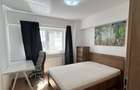 Ap 2 camere. Bloc 2020. 5 min Metrou|. Centrală proprie. Bloc cu LIFT - 7
