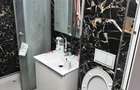Apartament 3 camere decomandat-Baza 3-etaj intermediar - 5