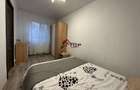 Apartament 2 Camere  Tatarasi - 9