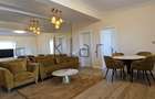 Apartament 3 camere 90mp,terasa 25mp, Buna Ziua, zona LIDL - 14